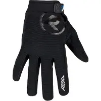 REKD Status Handschuhe