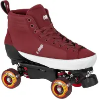 Chaya Karma Rollschuhe