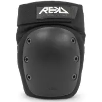 REKD Ramp Knee Pads Knieschützer