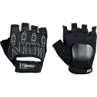 Ennui Carrera Handschuhe