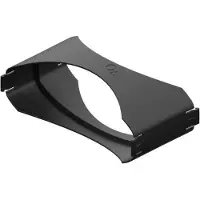 Heatpex ARIA CONNECT Horizontalverbinder