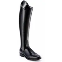 TRICOLORE Salentino 01 Smooth Reitstiefel by DeNiro