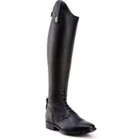 TRICOLORE Amabile NEW 02 Quick Reitstiefel by DeNiro