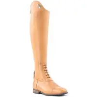 DeNiro Salento 02 Reitstiefel ambra
