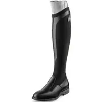 EGO7 Contact Reitstiefel