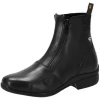 Tonics X-Ray Stiefelette