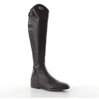 Parlanti Passion Reitstiefel Denver, Lederreitstiefel