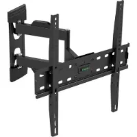 Be Life Ersatz Sony TV Fernbedienung KDL-55W807C | KDL-65W855C | KDL-65W857C | KDL-65W858C