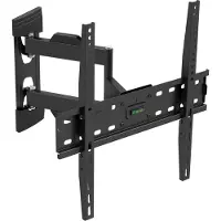 Be Life Ersatz Sony TV Fernbedienung KD-65XH9505 | KD-65XH9505 | KD-75XG8505 | KD-75XG8596 | KD-75XG8599