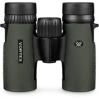 Vortex Diamondback HD 8x32 Fernglas
