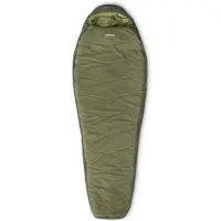 Pinguin Trekking Schlafsack