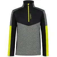 Icepeak Herren Rolli FRESNO