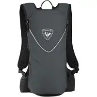 Rossignol Escaper Bike 12l Trinkrucksack