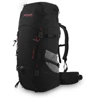 Pinguin Walker 50l Rucksack