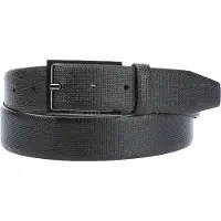 HUGO BOSS Carmello-S