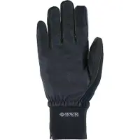 Roeckl sports Herren Handschuhe Kameno