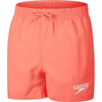 Speedo Classics 13" Watershort