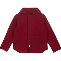 Finkid Luonteva cranberry (243000) 110/120
