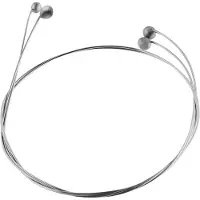 Rösle Draht Käseschneider Küche 25 cm