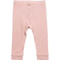 Minymo Leggings misty rose (524) 80