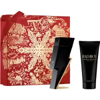 Carolina Herrera Bad Boy Geschenkset