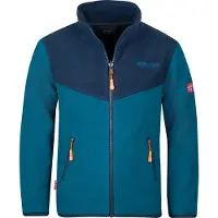 TROLLKIDS Kids Oppdal Jacket XT