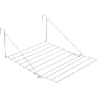 Tomado Breda Balkon Wäscheleine