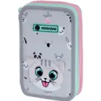 Astrabag KITTY THE CUTE, AC2, 503023026