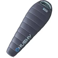 Husky Mantilla 2024 -5