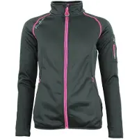 Mountain Peak Amaro Softshelljacke