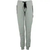 Mountain Peak Frauen Baumwoll-Jogginghose French Terry