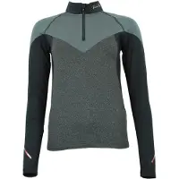 Mountain Peak Antor Langarm-baselayer