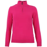Mountain Peak Acharlito Pullover