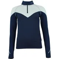 Mountain Peak Antor Langarm-baselayer