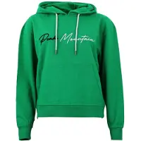 Mountain Peak Alauren Kapuzenpullover