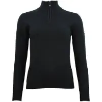 Mountain Peak Acharlito Pullover