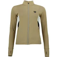 Mountain Peak Aspeed Langarm-baselayer