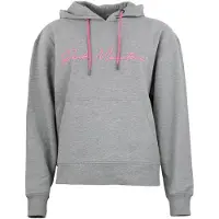 Mountain Peak Alauren Kapuzenpullover