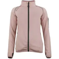 Mountain Peak Amaro Softshelljacke