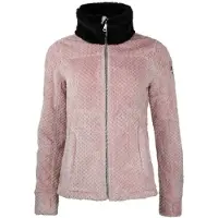 Mountain Peak Ataway Fleece Mit Durchgehendem Reißverschluss