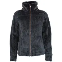 Mountain Peak Ataway Fleece Mit Durchgehendem Reißverschluss