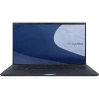 Asus ExpertBook B9400CEA-KC0166R, Intel Core i7, 2,8 GHz, 35,6 cm (14"), 1920 x 1080 Pixel, 16 GB, 1 TB
