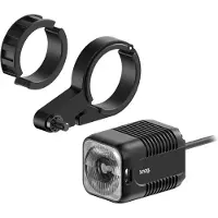 Knog Blinder E 120