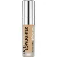Rodial Latte Lowlighter 5,5 ml Make up