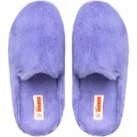 Freedom Moses Hausschuhe Bubba Kinder Hydra-Schuhgröße 31