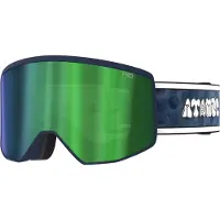 Atomic Herren Brille FOUR PRO SIGNATURE ET Royal