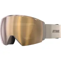 Atomic Revent Q L Hd Photo Photochrome Skibrille