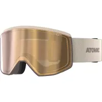 Atomic Four Pro L Hd Photochrome Skibrille