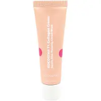Kocostar T1 Collagen Cream Mask – straffende Peel-off Maske mit 65 % Wasser‑Kolagen 50 ml
