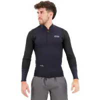 iON Neo Zip Top 2/1 Mm Langärmeliges Thermoshirt